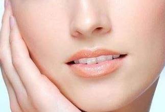 2023煙臺眼睛細(xì)紋打玻尿酸正規(guī)醫(yī)生排行榜前10位(唐勝建、李岳令、張曉燕技術(shù)水平從優(yōu)選！)