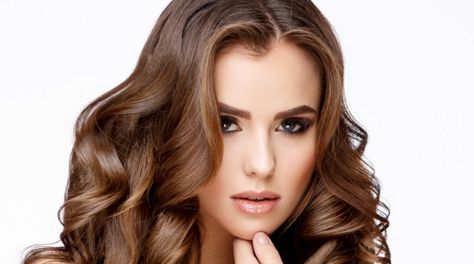 沈陽有哪些靠譜的整形醫(yī)院？朱石江醫(yī)生的磨骨效果如何？