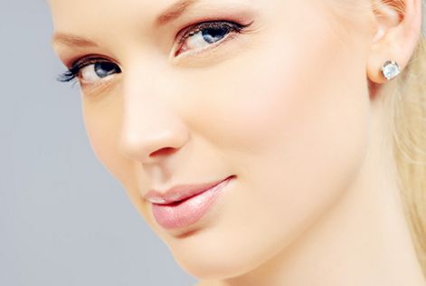 蘇州大學(xué)附屬第一醫(yī)院的醫(yī)生技術(shù)與口碑究竟如何？