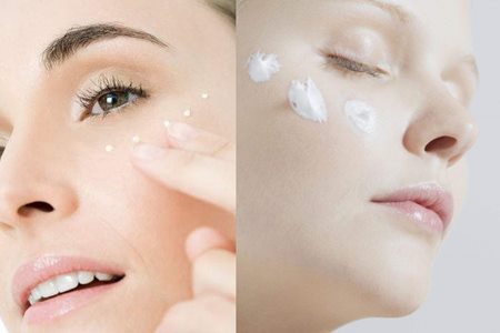 2023廣州淡化川字紋前十強(qiáng)專家(阿曼、于赫楠、蘇文新均獲網(wǎng)友怒贊)