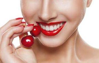 2023烏魯木齊蘋果肌填充嗨體前10名專家口碑榜(馬龍、張銳敏、唐齊便宜又好~)