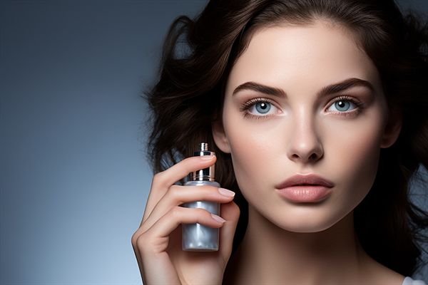 上海眉間紋去除TOP10醫(yī)院排名及評測大揭秘！