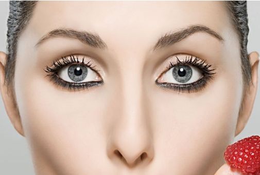 上海改臉型手術(shù)哪家醫(yī)院好？專業(yè)評測揭秘