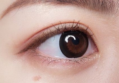 2023洛陽額頭紋提拉手術(shù)正規(guī)醫(yī)生口碑十強(qiáng)(謝景良、李俊霞、鄧鋒實(shí)力口碑盤點(diǎn)~)