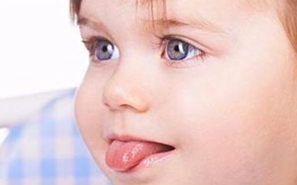 2023威海耳垂分離前10位的專家(董立鵬、苗小金、董平人氣top榜推薦)