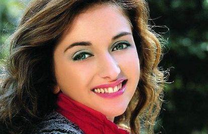 大連祛除動態(tài)紋路醫(yī)院實力揭曉：前十強美容院大起底！