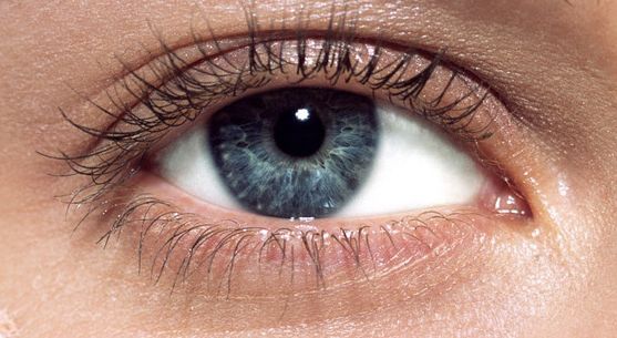 上海哪家醫(yī)院去痣效果好？綜合測評TOP10，醫(yī)師口碑推薦