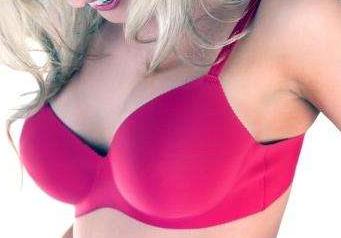 2023昆山微整形面部提升手術(shù)前10名專家排行(盧常立、肖耀廷、沈軍口碑擅長(zhǎng)分享一覽看！)