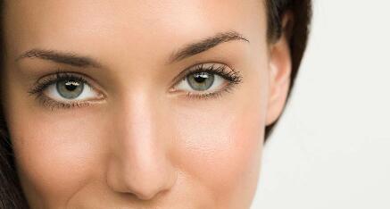 上海九院眼部整形醫(yī)生推薦，雙眼皮案例分享實(shí)力專(zhuān)家！