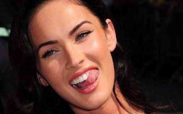 2023南京鼻唇溝皺紋醫(yī)生精選前十(許澎、潘玉支、張宏偉綜合實力、主打項目、真實點評來襲~)