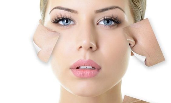 全面評測玉林整形美容醫(yī)院哪家好，專家?guī)湍獯鹱罴堰x擇