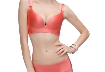 滄州京美醫(yī)療整形推薦自體脂肪移植術(shù)：效果如何？