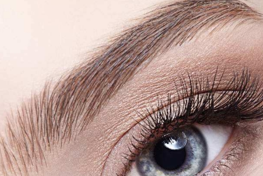 2023宜賓額頭黃金微雕TOP10專家排行(肖育亮、程林、吳開泉個(gè)個(gè)都是醫(yī)生大咖)