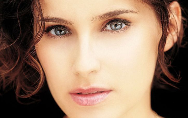 北京專業(yè)整形醫(yī)院哪家好？權(quán)威專家推薦的北京頂級整形醫(yī)院排行榜