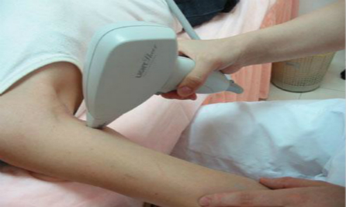 2023大連負(fù)壓吸脂瘦小腿專家榜單前10強(qiáng)(金允貞、王瑩、尤軍實(shí)力不可小覷)