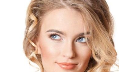 濟(jì)南哪家醫(yī)院有靠譜的抽脂減肥技術(shù)？