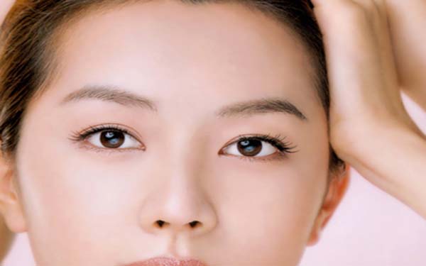 2023廣西眼睛細(xì)紋手術(shù)剝離權(quán)威醫(yī)生排行榜前10名(劉和平、覃朝、王建科實(shí)力口碑匯總點(diǎn)評(píng))