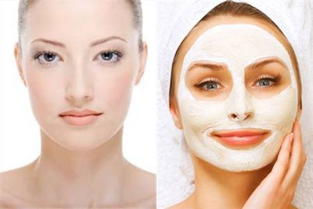 2023保定切割酒糟鼻治療醫(yī)生前10口碑排行(鄭永生、冉小芳、劉文閣實力不可小覷)