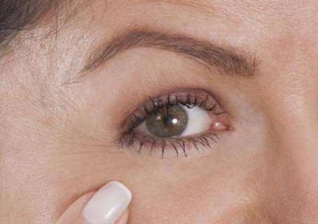 2023長沙臀部電子吸脂正規(guī)專家排行前10名(余春國、龐素芳、向家愷等排名前十醫(yī)生詳細(xì)介紹，推薦收藏)