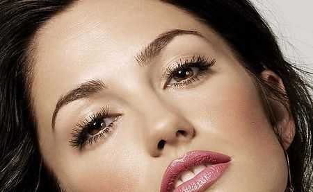 昆大腋臭?？漆t(yī)院能正規(guī)治療腋臭嗎？醫(yī)生資質(zhì)如何？費用如何？