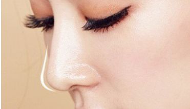 西寧美容祛斑醫(yī)院排名及評(píng)價(jià)，哪家醫(yī)院口碑最好