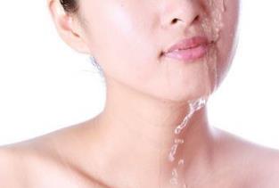 2023銅仁面部注射精細(xì)雕刻排行榜前十專家(梁金創(chuàng)、龔超、朱金祥實(shí)力不賴)