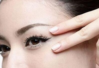 昆明華美皮膚美容教授推薦——祛斑方法體驗(yàn)分享！