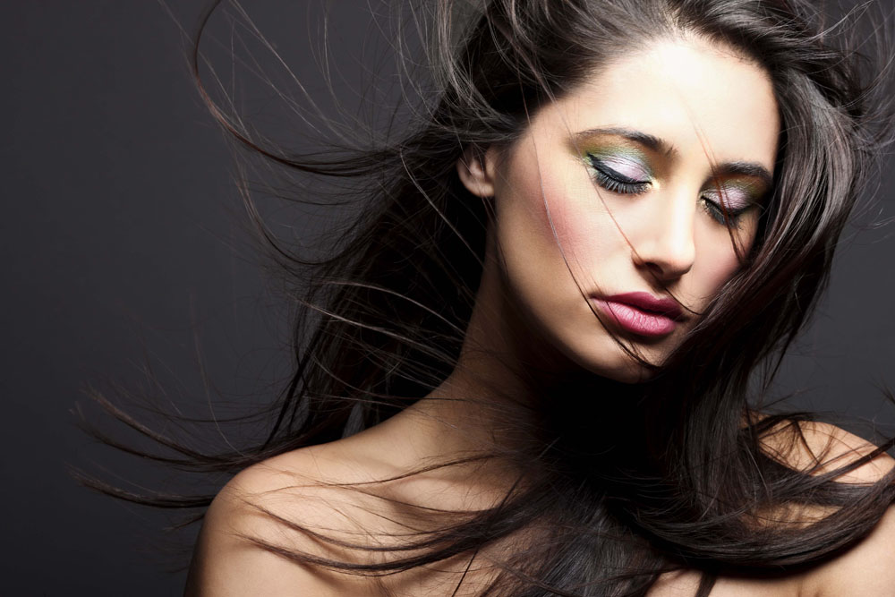 2023南充熱拉提去除法令紋醫(yī)生排行榜前10強(王靜、劉隆澤、曾少林醫(yī)技太出挑！)