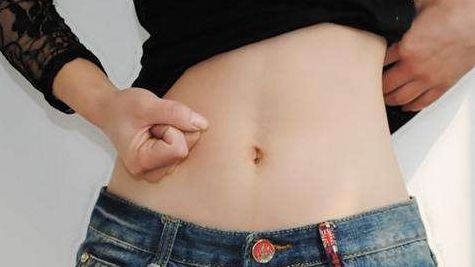 南陽三院醫(yī)療整形科有哪些醫(yī)生及推薦擅長的項(xiàng)目？