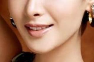 上海星璨整形醫(yī)院的整形醫(yī)師力薦！優(yōu)質(zhì)整形醫(yī)生名單盤點(diǎn)！