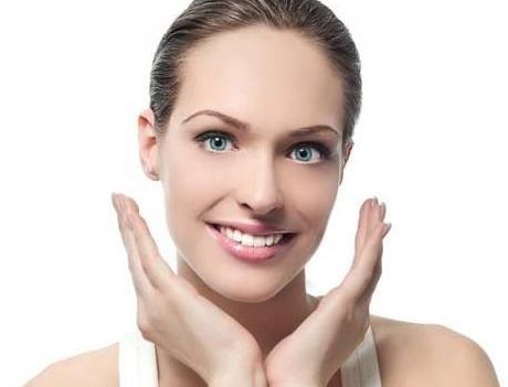 深圳哪家專業(yè)醫(yī)院眼袋修復(fù)效果好？