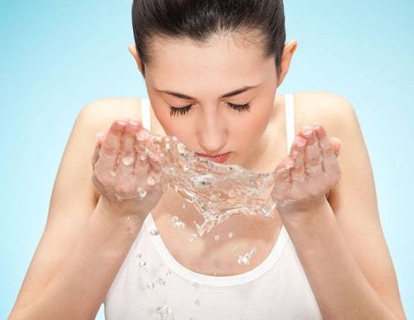 2023杭州微創(chuàng)隆胸前十名醫(yī)生排行(顧晉、鄭翔宇、吳衛(wèi)華愛美者高分推薦)