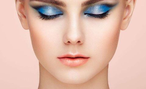 穆寶安拉皮能否實現(xiàn)減齡效果？北京最新加減美技術(shù)分享！