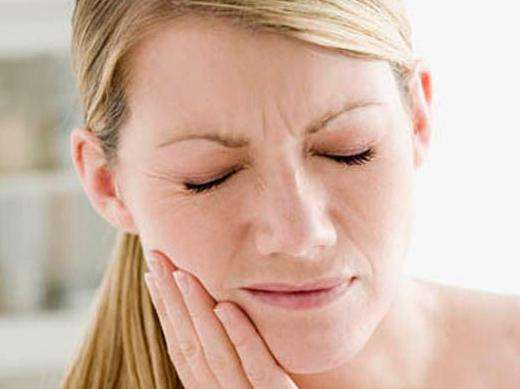 2023成都線雕祛口周紋正規(guī)專家評價TOP10強(qiáng)(李楊、文炯珍、李萍靠譜權(quán)威！)