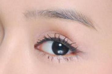 寧波祛除胎記的醫(yī)生推薦，5位技術(shù)高手親測有效牛人揭秘