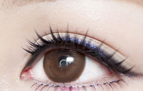 2023黃石激光手臂脫毛推薦前10位醫(yī)生(方躍明、王幼明、龍維是明星喜愛(ài))