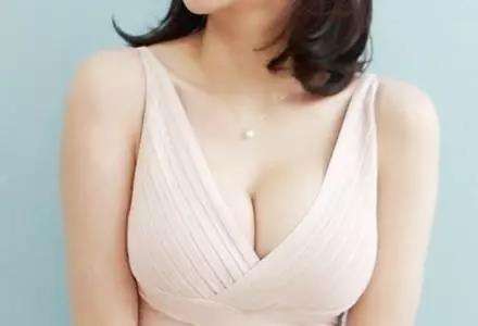 北京大學(xué)深圳醫(yī)院雙眼皮手術(shù)哪位醫(yī)生技術(shù)高？手術(shù)效果真實(shí)案例分享