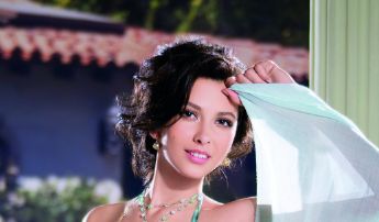 昆明人民醫(yī)院星耀醫(yī)院整形科怎么樣？昆明人民醫(yī)院星耀醫(yī)院整形科簡介|醫(yī)生團隊|口碑評價！