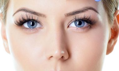 北京常冬青雙眼皮修復是怎樣的？修復高難度雙眼皮有哪些亮點，坐診醫(yī)院詳細看這篇！