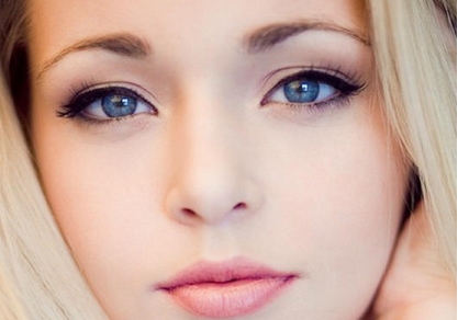 溫州哪家醫(yī)院專業(yè)治療脫發(fā)？黃冬醫(yī)生掌握世界先進發(fā)際線植發(fā)技術！附價格表！