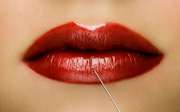 綿陽臻美白天鵝整形醫(yī)院怎么樣？綿陽臻美白天鵝整形醫(yī)院簡介|醫(yī)生團隊|口碑評價！