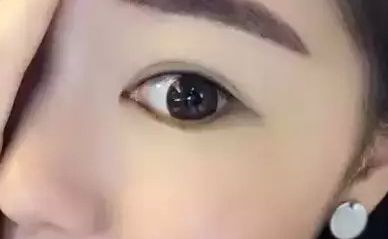 高俊明磨骨的效果到底如何？下頜角整形和顴骨整形技術(shù)有哪些優(yōu)點和缺點？一篇詳細測評分享！