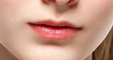 鄭州哪家醫(yī)療美容門診醫(yī)生最受推薦？