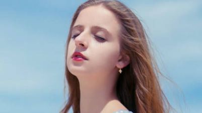 山東威海微整形有哪些醫(yī)院是值得信賴的？