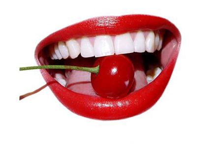 2023石家莊玻尿酸墊鼻基底正規(guī)醫(yī)生口碑前幾(金壽信、羅金超、鄭鳳蘭擅長(zhǎng)個(gè)個(gè)不同)