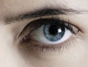 廣州整形醫(yī)科醫(yī)院哪家好？選擇最適合你的整形醫(yī)院方法攻略