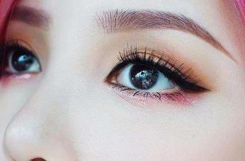 2023沈陽豐唇針前十醫(yī)生排名榜(陳龍、王勇軍、張健深受當?shù)厝耸肯矏?