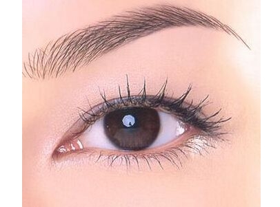 四川軍大醫(yī)學(xué)整形：閻偉師傅疤痕修復(fù)術(shù)效果如何？