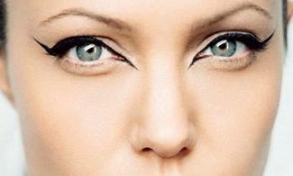 北京奧德麗格萬連壯吸脂減肥效果如何？