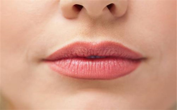 2023衡陽光電祛斑醫(yī)生前十名強(qiáng)榜(左俊、王秀靜、譚亮擅長多種項目)